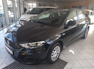 Fiat Tipo 2017