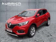 Renault Kadjar 2020