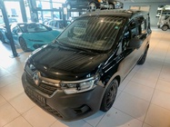 Renault Kangoo 2023