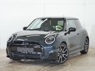 MINI Cooper 2025