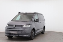 Volkswagen T7 2025