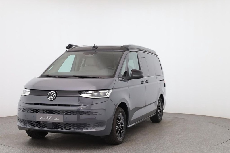 Volkswagen T7