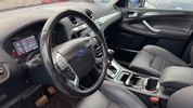 Фото 14