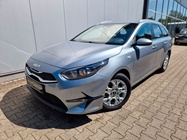 Kia cee'd Sportswagon 2024