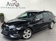 Seat Leon 2022