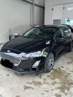Ford Focus 2020
