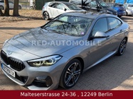 BMW 2 Series 2021