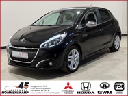 Peugeot 208 2019