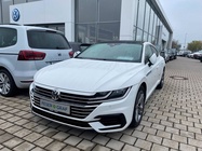 Volkswagen Arteon 2020