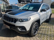 Jeep Compass 2022