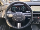 Фото 19