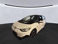 Volkswagen ID.3 2022