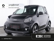 Smart ForTwo 2024