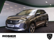 Peugeot 3008 2023