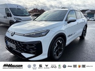 Volkswagen T-Roc 2026