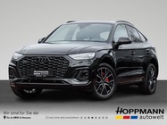 Audi Q5 2023