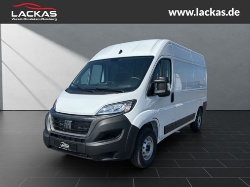 Fiat Ducato 2023