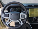 Фото 10