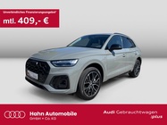 Audi Q5 2022