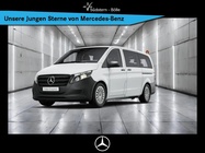 Mercedes-Benz Vito 2025