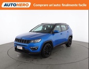 Jeep Compass 2021