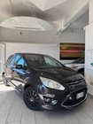 Ford C-Max 2011