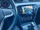 Фото 14