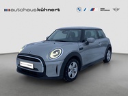 MINI Cooper 2022