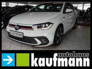 Volkswagen Polo 2024