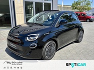 Fiat 500e 2023