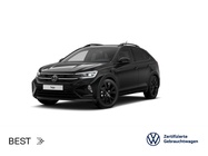 Volkswagen Taigo 2023