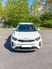 Kia Stonic 2025