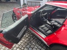 Фото 7