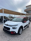 Citroen C3 2017