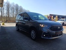Фото 5