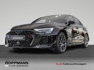 Audi RS3 2025
