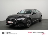 Audi A6 2023