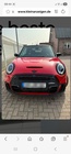 MINI Cabrio 2021