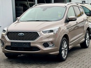 Ford Kuga 2019
