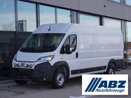 Fiat Ducato 2024