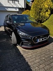 Hyundai i30 2019