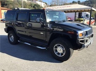 Hummer H2 2006