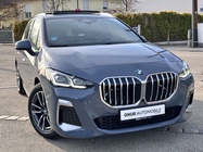 BMW 2 Series 2024