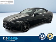 Mercedes-Benz Other 2025