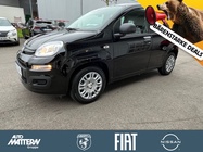 Fiat Panda 2026
