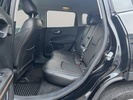 Фото 15