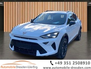 Cupra Formentor 2024