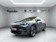 Cupra Tavascan 2025