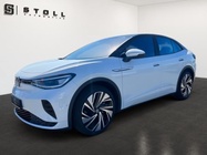 Volkswagen ID.5 2022