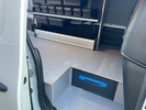 Фото 18